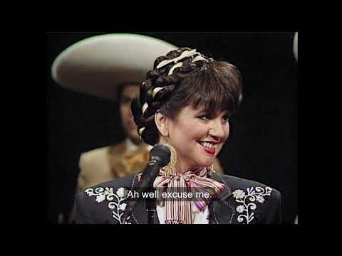 ESTRENOS | LINDA AND THE MOCKINGBIRDS TRAILER |  HBOL