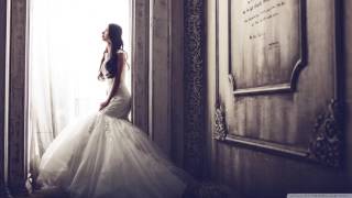 Jax Jones- Yeah Yeah Yeah ( Bass Boosted)