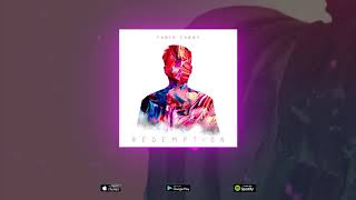 Fabio Carry - Redemption