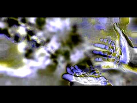 FuZzCasT's Trance Journeys - Episode 4 - 2 hour set - fuzzcast.com