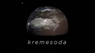 Kremesoda - Open Space