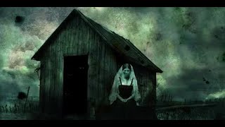 Download lagu Film Horor Terbaik Sub Indo xx21 mp3