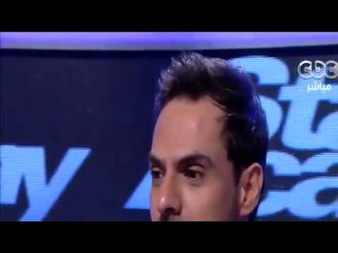 ستار اكاديمي 10 البرايم 14 الجزء السادس star academy 10   prime 14 part 6