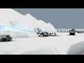 Miniatura vídeo do produto Correia Variadora de Velocidade Agro Power - Optibelt - HXE46027/118 - Unitário