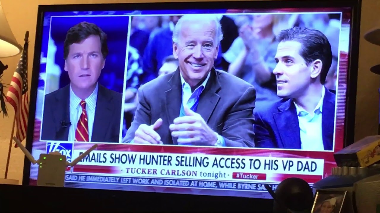 Battle of CENSORSHIP of information by BIG TECH stunting our 1st Amendment