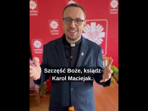 Obrazek poglądowy filmu YouTube