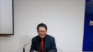 설교 동영상 메인 