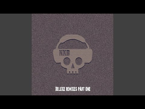 Katia's Groove (Nice7 Remix)