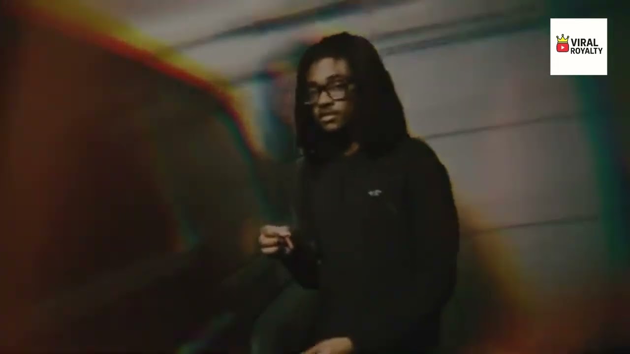 Dee3x- Fail or Bleed