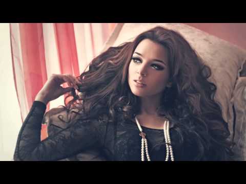 Adrian Lux - All I Ever Wanted (Arnar Ingason Remix)