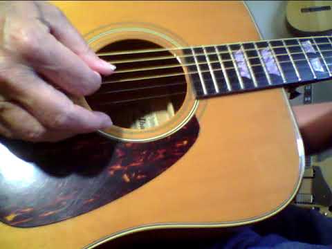 Very rare made in Japan 80s  M300 AM  Ibanez Acoustic $999 now 699 plus shipping