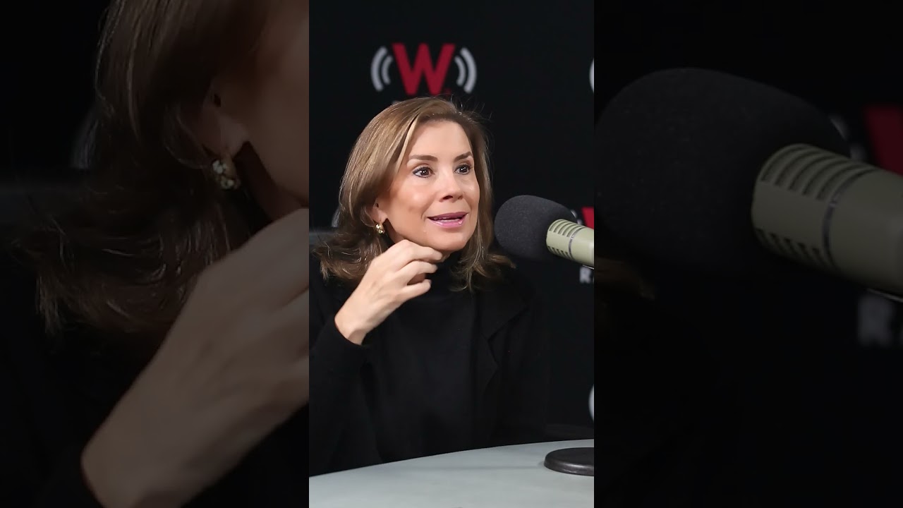 ADOLESCENTES VIOLENTOS: ¿Cómo evitar normalizarlos? | Martha Debayle