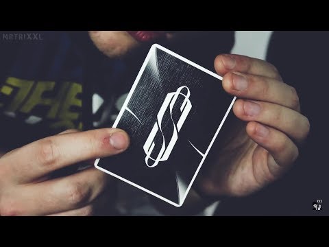 Bertram Change Tutorial - Der BESTE Color Change Kartentrick | Zaubertricks mit Auflösung