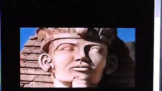 dr randy short race and religion special report.