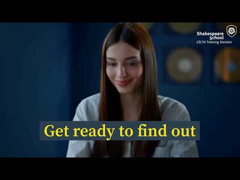 CELTA Day 2023 - Join now for Free