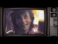 Johnny Thunders - So Alone & Help The Homeless (Acoustic Live Show 1990)
