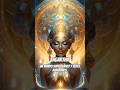 AGARTHA El Gran Misterio De Un Mundo Subterráneo Mitos Y Leyendas Shorts