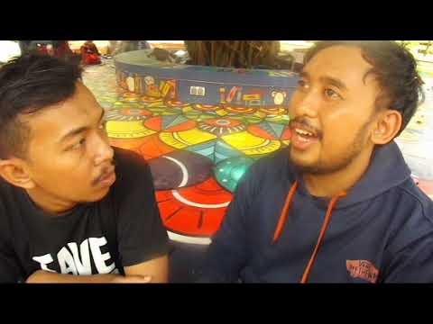 mlumah-single-lillah-part9