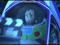Toy Story 2 Bloopers