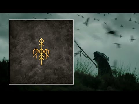 Wardruna — Runaljod / Ragnarok [Full Album]