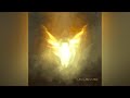 Dave - Chapter 16 (Feat. Kano) (clean)