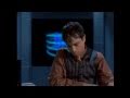 Undercover Brother Dance Scene