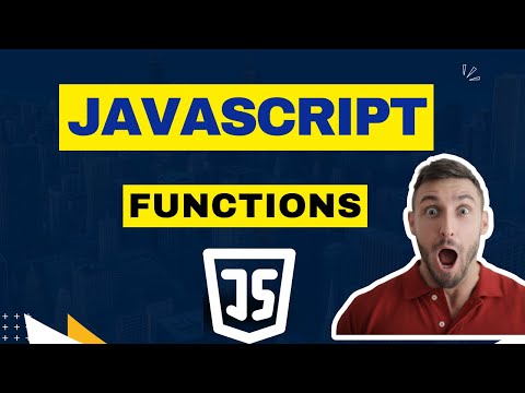 How To Pass Parameter In Function Javascript Functions In Javascript