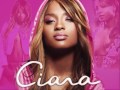 Ciara & Missy Elliot - 1, 2 Step (Radio Edit ...
