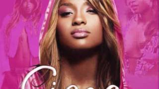 Ciara &amp; Missy Elliot - 1, 2 Step (Radio Edit)