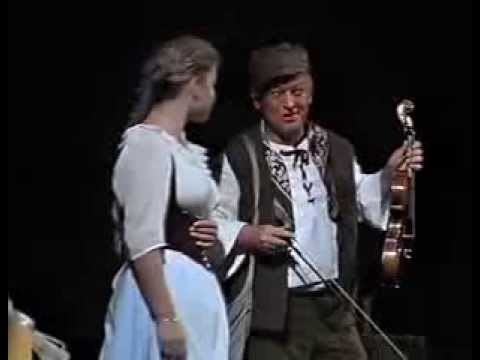 29 JH 1993, Švanda dudák (Malé divadlo Kolín)