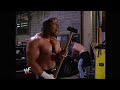 Triple H attacks The Undertaker! 04/22/2002