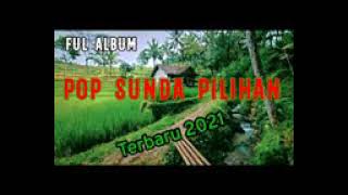Download lagu lagu pop sunda.paling sedih.enak di dengar. #lagu sunda #pop sunda. mp3 Download lagu lagu pop sunda.paling sedih.enak di dengar. #lagu sunda #pop sunda. mp3