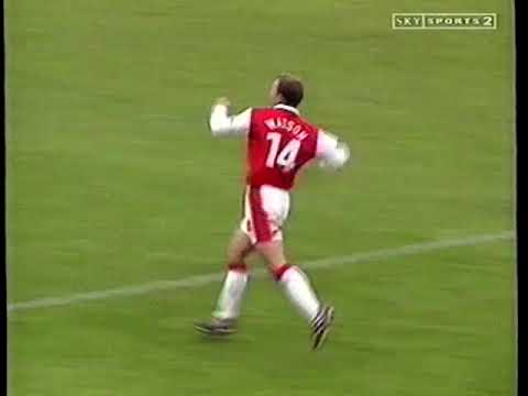 Rotherham United 3 Oxford United 1 21st October 2000 Football League Division Two