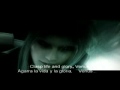 tristania - Beyond The Veil sub español/ingles ...