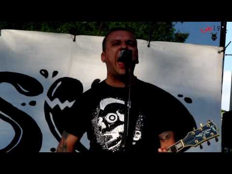 SIQ - LOVE SHACK - KARVINA 27 V 2017