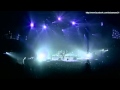 Thousand Foot Krutch - Absolute (Live At the ...