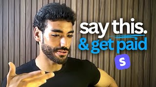 Copy The Sales Formula That Makes Me $2M/Yr With Sales Systems