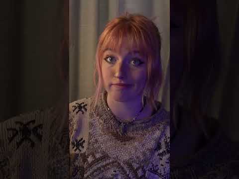 How to Survive The Purge #shorts