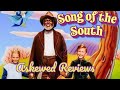 Song Of The South 1946 Askewed Review