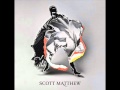 Scott Matthew - Every Traveled Road 