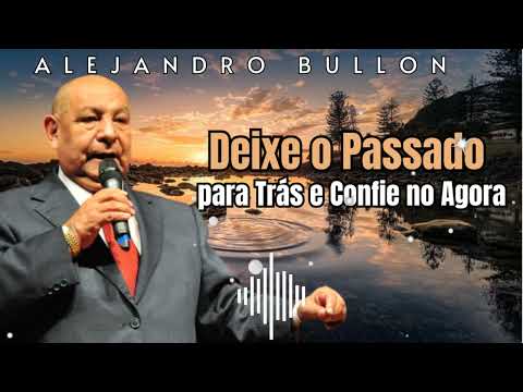 O Passado Não Importa, O Futuro Não Pertence II El Despertar de Bullón