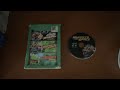 Opening To Muppets From Space 1999 DVD 2005 Reprint