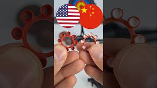 Download lagu USA vs China Caps Test #shorts #capgun #toys mp3
