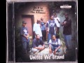 Strategy & Logic (The Alliance) - Neck Snap - (United We Stand, 2000)