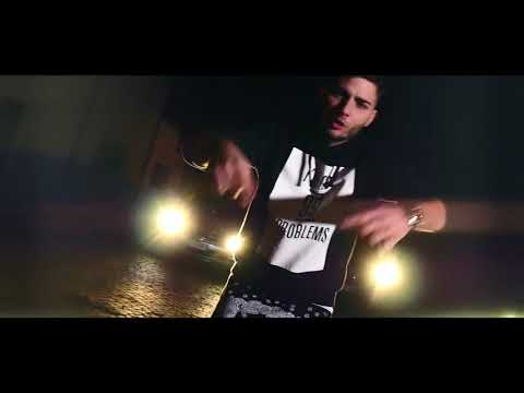 Seinzz   Adios Official Video