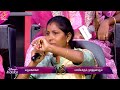 Neeya Naana 24th September 2023 Promo 4
