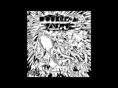 Vax1 - Une espèce rare