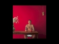 Mac Miller - Watching Movies (Official Audio ...