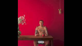 Mac Miller - Watching Movies (Official Audio)