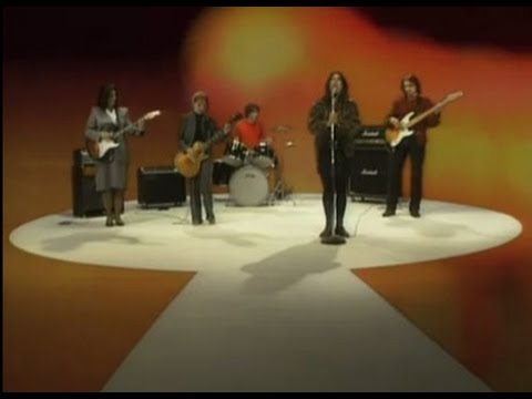 The Breeders - Safari